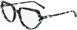 KARL LAGERFELD KL6193 016 (KL6193 016)