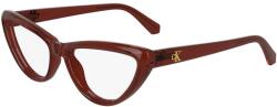 Calvin Klein CKJ24630 618 (CKJ24630 618)