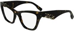 KARL LAGERFELD KL6171 242 (KL6171 242)