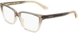 Calvin Klein CK24524 039 (CK24524 039)