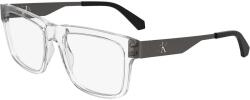 Calvin Klein CKJ24632 970 (CKJ24632 970)