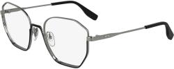 KARL LAGERFELD KL356 044 (KL356 044)