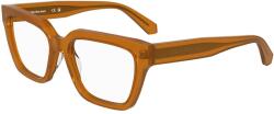 Calvin Klein CKJ25609 201 (CKJ25609 201)