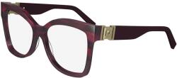 KARL LAGERFELD KL6149 512 (KL6149 512)