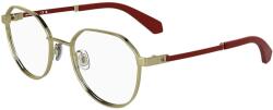 Calvin Klein CKJ25304 717 (CKJ25304 717)