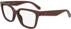 Calvin Klein CKJ25611 600 (CKJ25611 600)
