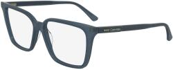Calvin Klein CK24544 445 (CK24544 445)