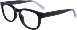Calvin Klein CKJ23651 001 (CKJ23651 001)
