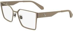 Calvin Klein CKJ24209 671 (CKJ24209 671)