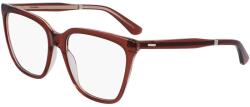 Calvin Klein CK23513 601 (CK23513 601)