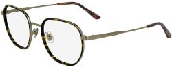 Calvin Klein CK24113 235 (CK24113 235)