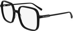 KARL LAGERFELD KL6192 001 (KL6192 001)