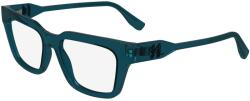 KARL LAGERFELD KL6152 400 (KL6152 400)