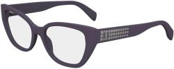 KARL LAGERFELD KL6151 516 (KL6151 516)