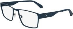 Calvin Klein CKJ24208 400 (CKJ24208 400)