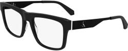 Calvin Klein CKJ24632 001 (CKJ24632 001)