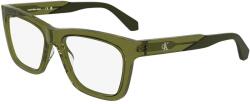 Calvin Klein CKJ25615 309 (CKJ25615 309)