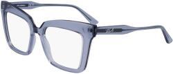 KARL LAGERFELD KL6136 020 (KL6136 020)