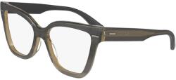Calvin Klein CK23543 023 (CK23543 023)