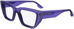 KARL LAGERFELD KL6153 541 (KL6153 541)