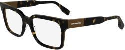 KARL LAGERFELD KL6173 245 (KL6173 245)