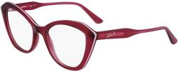 KARL LAGERFELD KL6137 652 (KL6137 652)