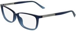 Calvin Klein CK24546 415 (CK24546 415)