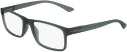 Calvin Klein CK19569N 329 (CK19569N 329)
