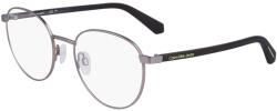 Calvin Klein CKJ23221CLIP-ON 016 (CKJ23221CLIP-ON 016)
