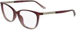 Calvin Klein CK25512 605 (CK25512 605)