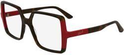 KARL LAGERFELD KL6169 255 (KL6169 255)