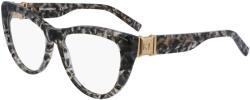 KARL LAGERFELD KL6133 062 (KL6133 062)