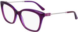 KARL LAGERFELD KL6108 540 (KL6108 540)