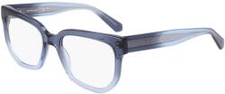 Calvin Klein CKJ24615 401 (CKJ24615 401)