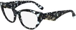 KARL LAGERFELD KL6189 016 (KL6189 016)