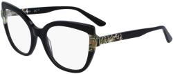KARL LAGERFELD KL6132 013 (KL6132 013)