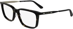 Calvin Klein CK25517 235 (CK25517 235)