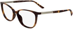 Calvin Klein CK25512 240 (CK25512 240)
