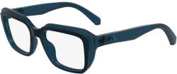 Calvin Klein CKJ24627 400 (CKJ24627 400)