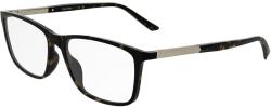 Calvin Klein CK5864N 235 (CK5864N 235)