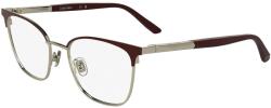 Calvin Klein CK25105 605 (CK25105 605)