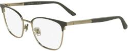 Calvin Klein CK25105 035 (CK25105 035)