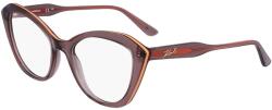 KARL LAGERFELD KL6137 200 (KL6137 200)