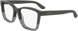 Calvin Klein CK25516 260 (CK25516 260)