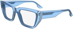 KARL LAGERFELD KL6153 450 (KL6153 450)