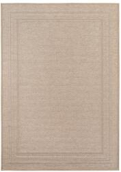 Ayyildiz Covor pentru exterior și interior bej 200x290 cm Desert 1304 - Ayyildiz Carpets Covor
