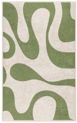Mila Home Covor verde lavabil 120x180 cm Matcha Latte - Mila Home Covor