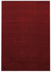 Ayyildiz Covor burgundy 240x340 cm Ata - Ayyildiz Carpets Covor