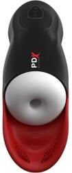 PDX ELITE - Stroker Fap-o-matic Pro (d-236584)