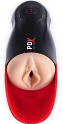 PDX ELITE - Stroker Fuck-o-matic Vagina (d-236578)